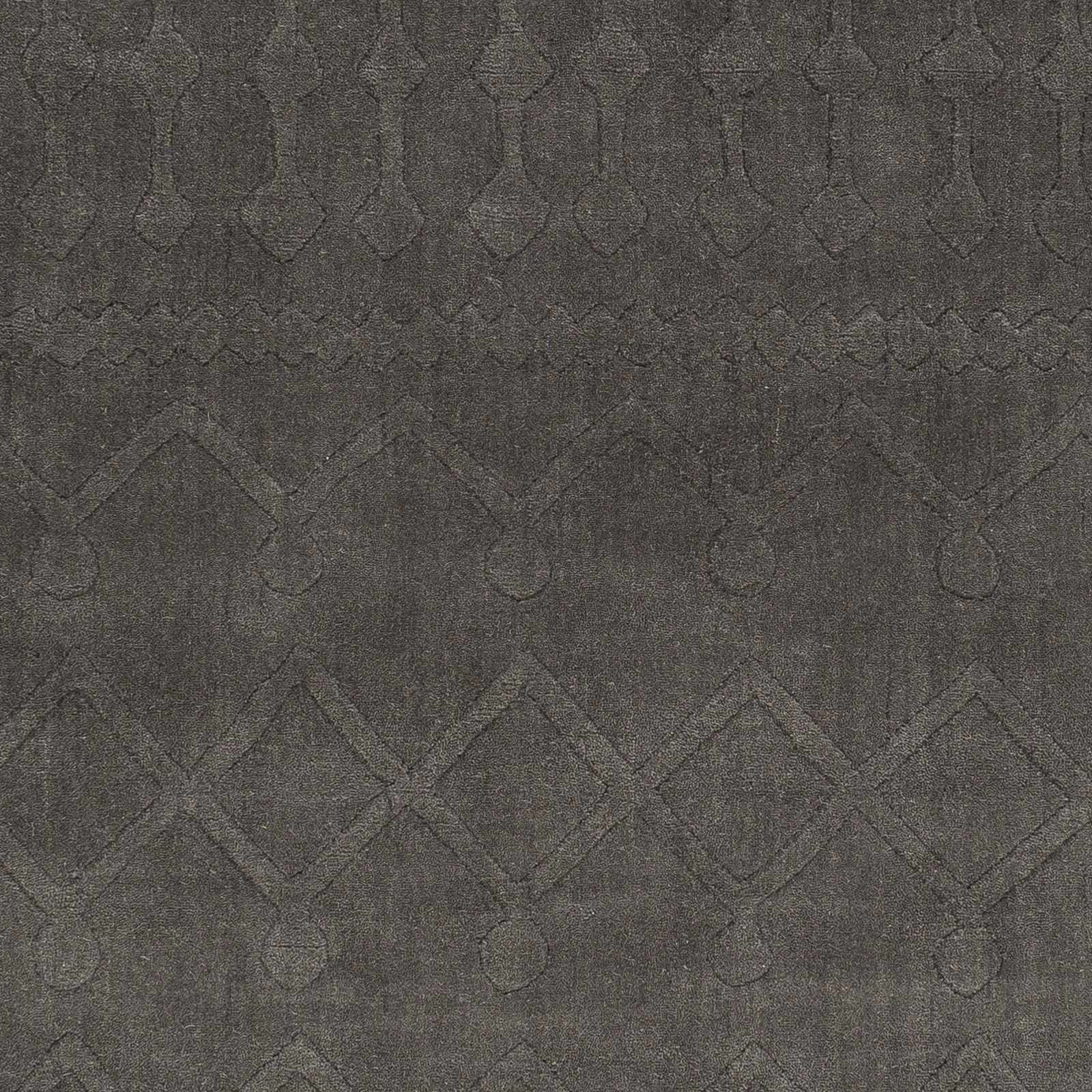Newtonhill Clearance Rug - Clearance - Ornate Home