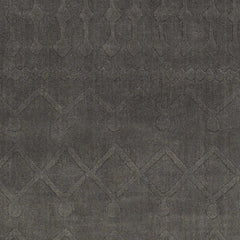 Newtonhill Clearance Rug - Clearance - Ornate Home
