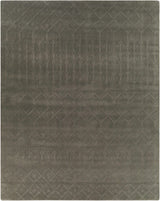 Newtonhill Clearance Rug - Clearance - Ornate Home