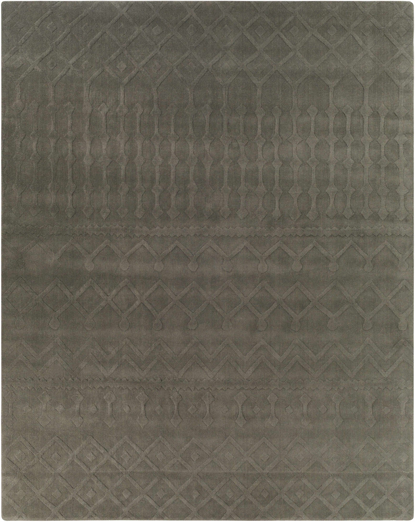 Newtonhill Clearance Rug - Clearance - Ornate Home