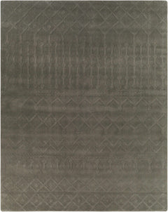 Newtonhill Clearance Rug - Clearance - Ornate Home