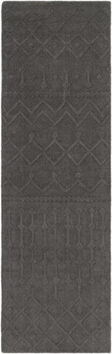Newtonhill Clearance Rug - Clearance - Ornate Home