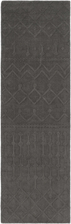 Newtonhill Clearance Rug - Clearance - Ornate Home