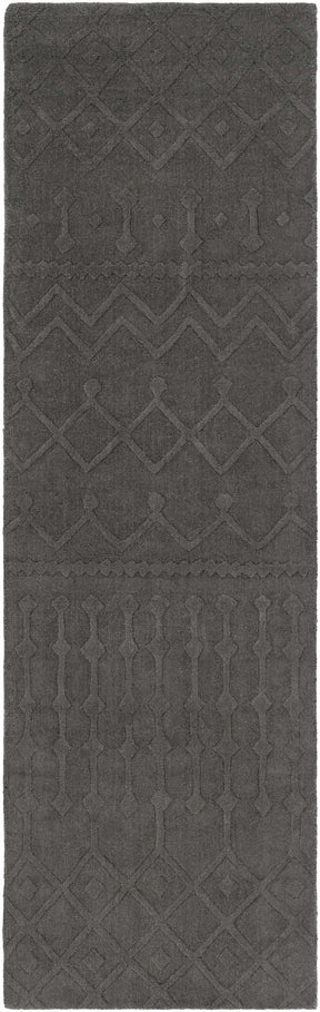 Newtonhill Clearance Rug - Clearance - Ornate Home