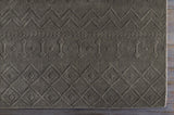 Newtonhill Clearance Rug - Clearance - Ornate Home