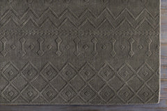 Newtonhill Clearance Rug - Clearance - Ornate Home