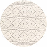 Newville Area Rug - Clearance - Ornate Home