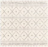 Newville Area Rug - Clearance - Ornate Home