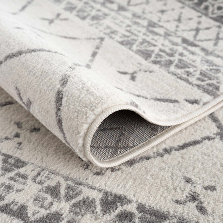 Newville Area Rug - Clearance - Ornate Home