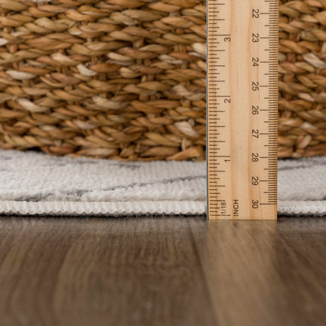 Newville Area Rug - Clearance - Ornate Home