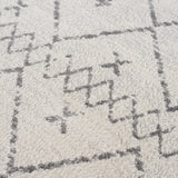 Newville Area Rug - Clearance - Ornate Home