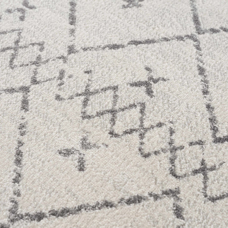 Newville Area Rug - Clearance - Ornate Home