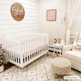 Newville Moroccan Trellis Rug - Clearance - Ornate Home