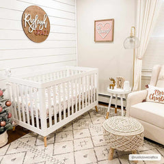 Newville Moroccan Trellis Rug - Clearance - Ornate Home