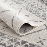 Newville Moroccan Trellis Rug - Clearance - Ornate Home