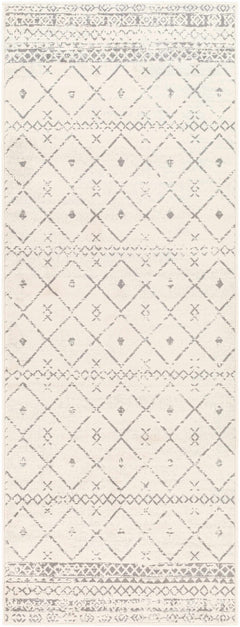 Newville Moroccan Trellis Rug - Clearance - Ornate Home