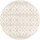 Newville Moroccan Trellis Rug - Clearance - Ornate Home