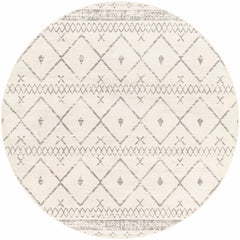 Newville Moroccan Trellis Rug - Clearance - Ornate Home