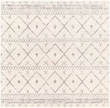 Newville Moroccan Trellis Rug - Clearance - Ornate Home