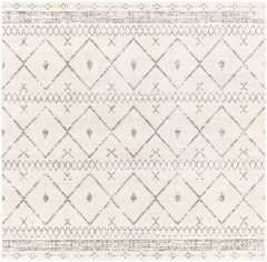 Newville Moroccan Trellis Rug - Clearance - Ornate Home