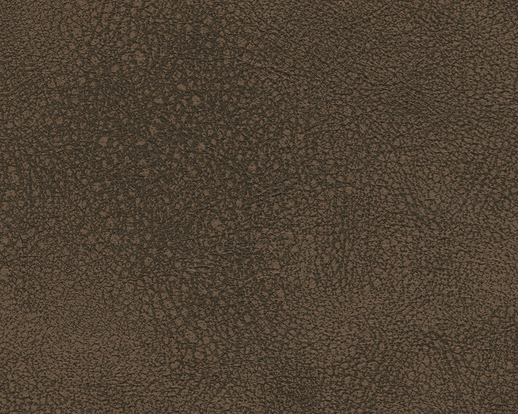 Next-Gen DuraPella Dual Tone Sand Power Reclining Sofa and Loveseat - Ornate Home