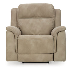 Next-Gen DuraPella Power Recliner - Ornate Home