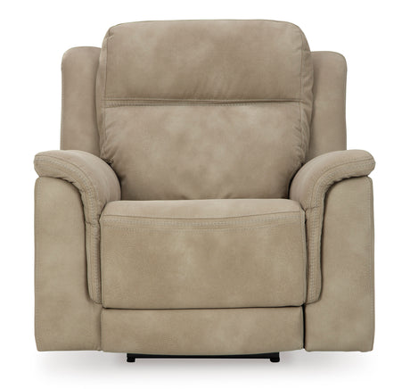 Next-Gen DuraPella Power Recliner - Ornate Home