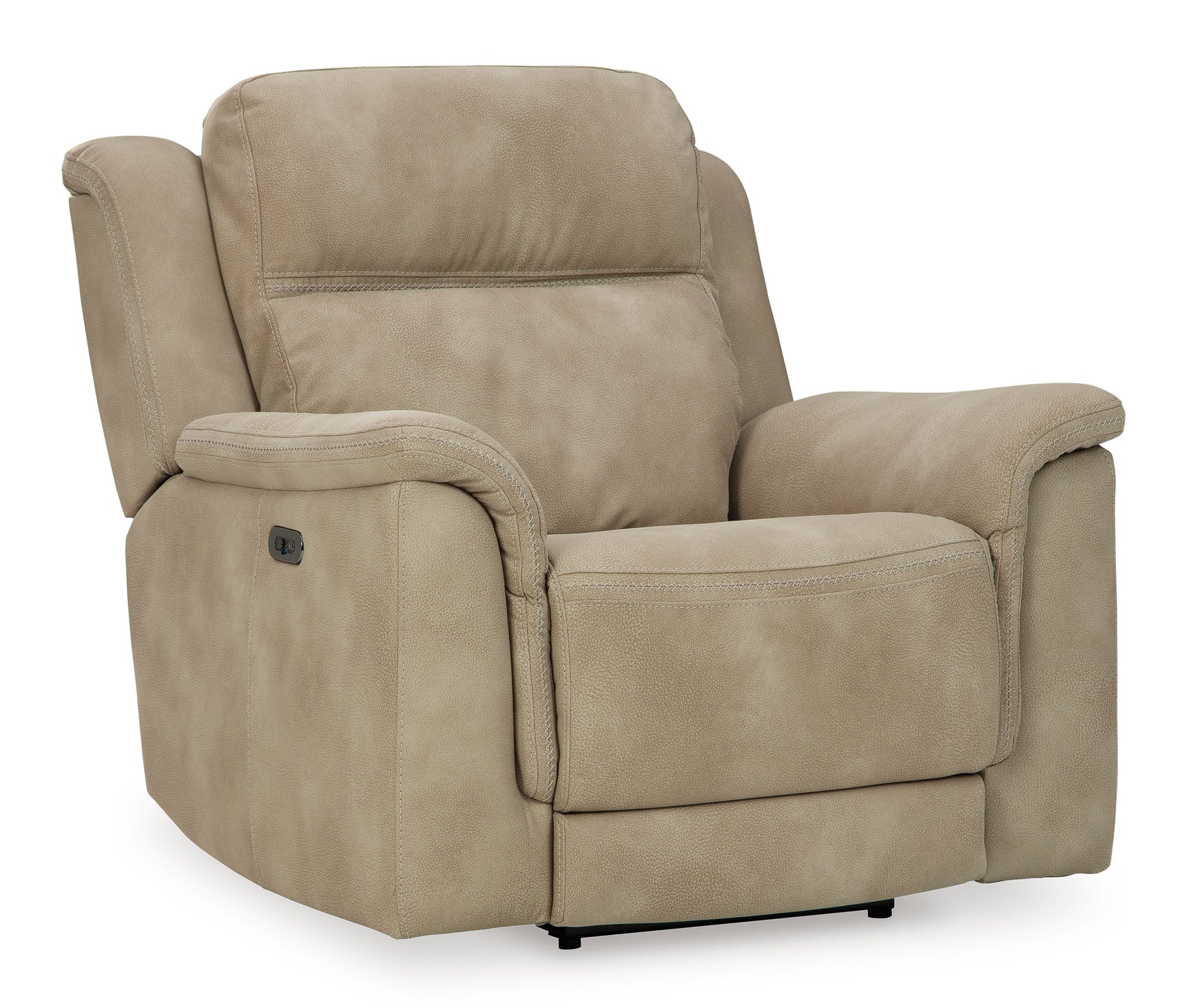 Next-Gen DuraPella Power Recliner - Ornate Home