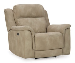 Next-Gen DuraPella Power Recliner - Ornate Home