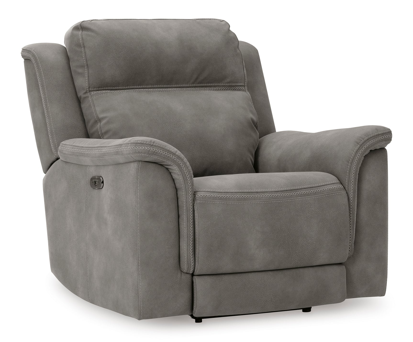 Next-Gen DuraPella Power Recliner - Ornate Home