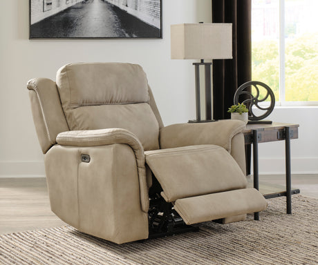 Next-Gen DuraPella Power Recliner - Ornate Home