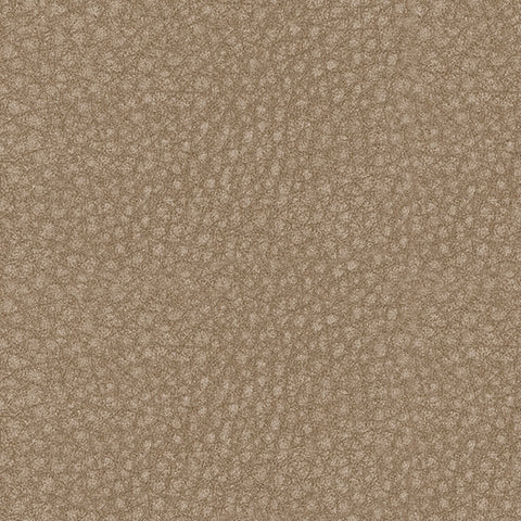 Next-Gen DuraPella Sand 3-Piece Power Reclining Sectional Loveseat with Console - Ornate Home