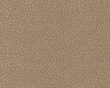 Next-Gen DuraPella Sand 4-Piece Power Reclining Sectional (Online Special Price) - Ornate Home