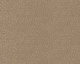 Next-Gen DuraPella Sand 4-Piece Power Reclining Sectional - Ornate Home