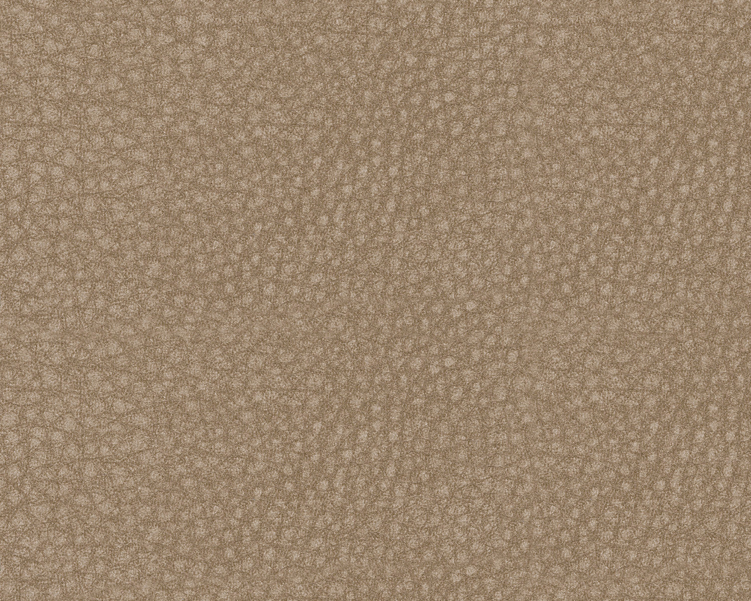 Next-Gen DuraPella Sand 4-Piece Power Reclining Sectional - Ornate Home