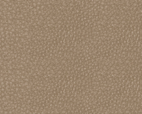 Next-Gen DuraPella Sand 4-Piece Power Reclining Sectional - Ornate Home