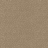 Next-Gen DuraPella Sand 5-Piece Power Reclining Sectional (Online Special Price) - Ornate Home