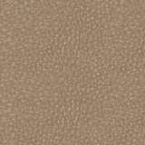 Next-Gen DuraPella Sand 5-Piece Power Reclining Sectional - Ornate Home