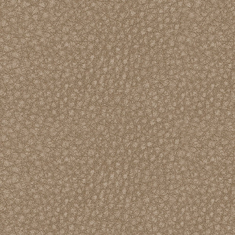 Next-Gen DuraPella Sand 6-Piece Power Reclining Sectional - Ornate Home