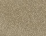 Next-Gen DuraPella Sand Power Recliner - Ornate Home