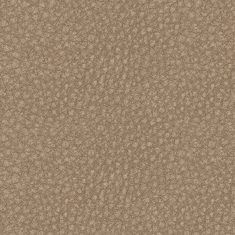 Next-Gen DuraPella Sand Power Recliner with Adj. Headrest - Ornate Home