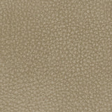 Next-Gen DuraPella Sand Power Reclining Sofa, Loveseat and Recliner - Ornate Home