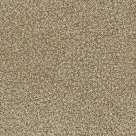 Next-Gen DuraPella Sand Power Reclining Sofa and Loveseat - Ornate Home