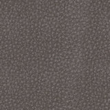 Next-Gen DuraPella Slate 2-Piece Power Reclining Sectional Loveseat - Ornate Home