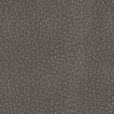 Next-Gen DuraPella Slate 5-Piece Power Reclining Sectional (2 armless chairs) - Ornate Home