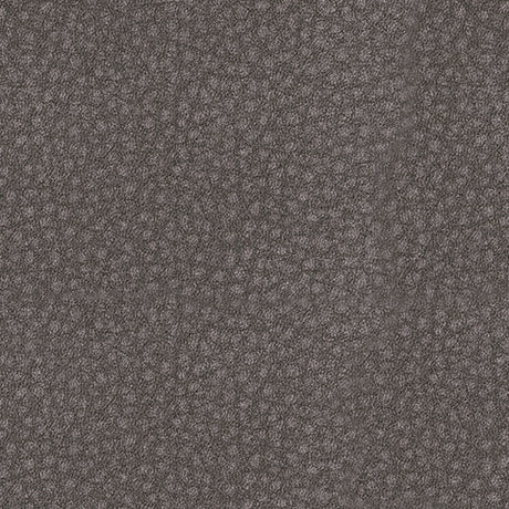 Next-Gen DuraPella Slate 5-Piece Power Reclining Sectional (2 armless chairs) - Ornate Home