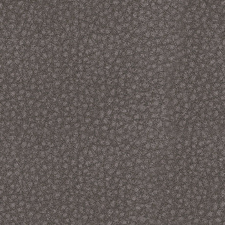 Next-Gen DuraPella Slate 5-Piece Power Reclining Sectional (armless chair) - Ornate Home