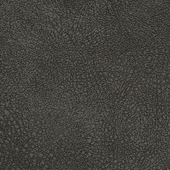 Next-Gen Durapella Slate Power Reclining Sofa and Loveseat - Ornate Home