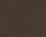 Next-Gen Gaucho Espresso Manual Reclining Living Room Set / 2pc - Ornate Home