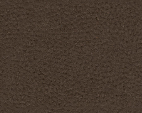 Next-Gen Gaucho Espresso Manual Reclining Living Room Set / 2pc - Ornate Home